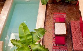 Riad Prada